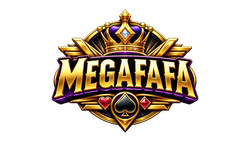 LOGO slot online bonus 100